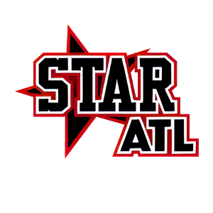Star Athletics Cheer &amp; Tumbling ATL